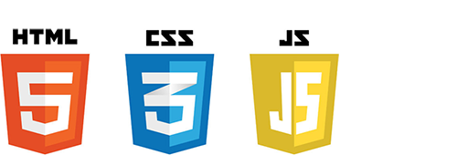 html_css_js_logo_fixed