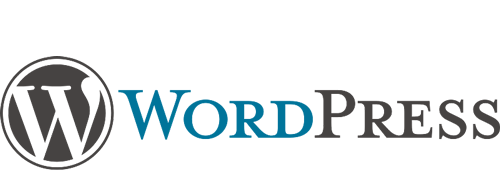 wordpress_logo_fixed